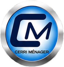 CERRI MENAGER